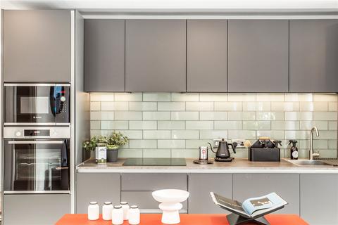 undefined, High Definition, 5 Media City UK, Salford, M50