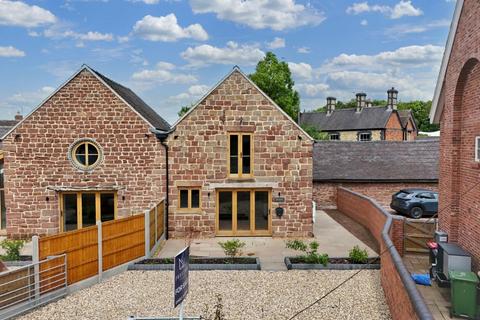 undefined, Sambrook, Newport