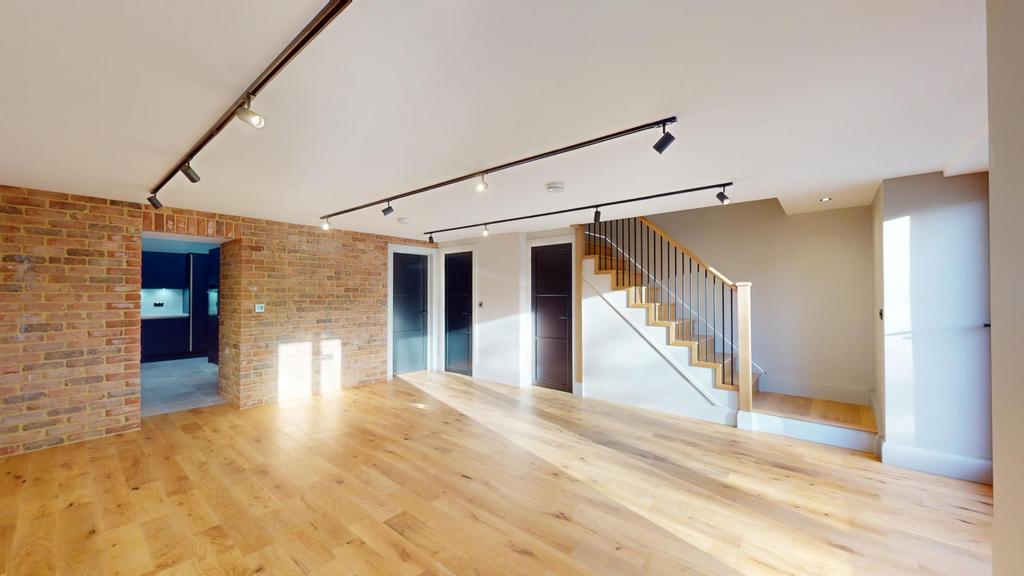 Sambrook-Little-01022025 133851.jpg