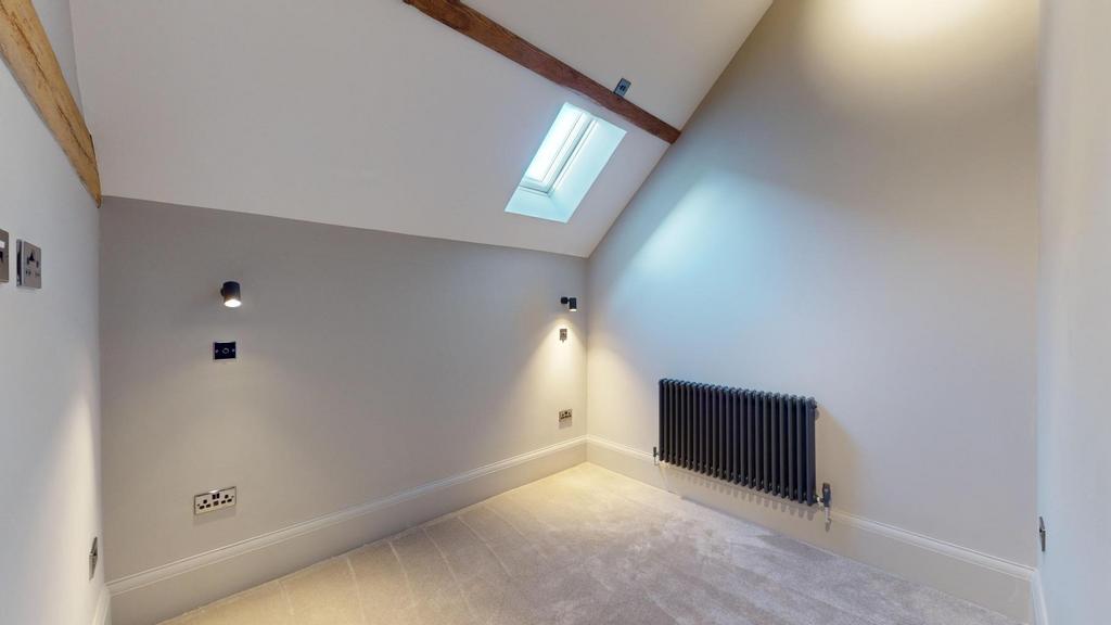 Sambrook-Little-01022025 133355.jpg