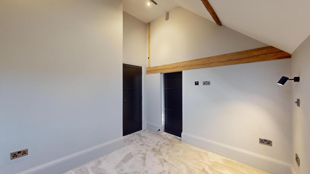 Sambrook-Little-01022025 133504.jpg