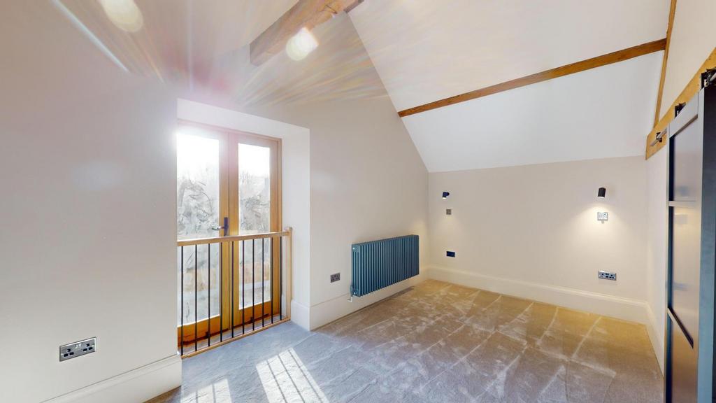 Sambrook-Little-01022025 133656.jpg