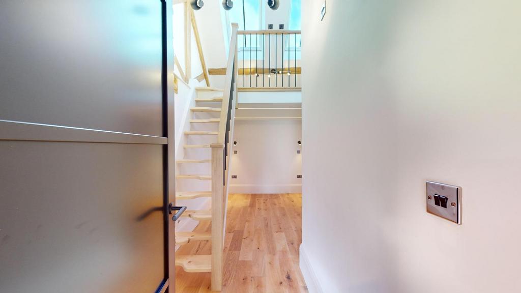 Sambrook-Little-01022025 133200.jpg