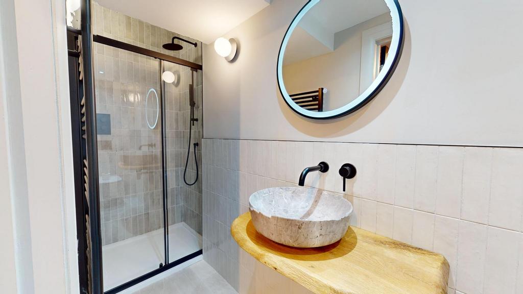 Sambrook-Little-01022025 133322.jpg