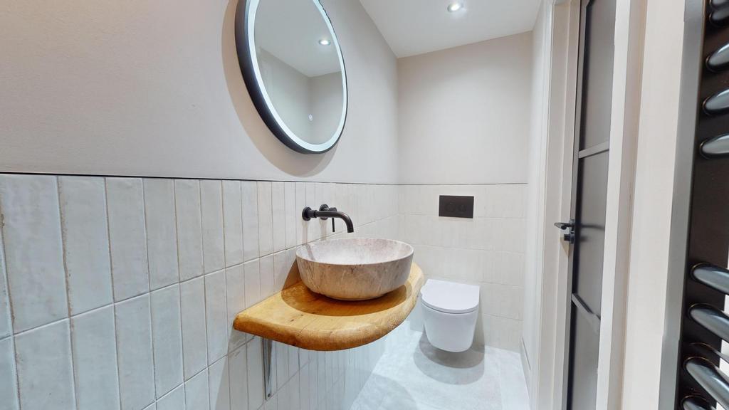 Sambrook-Little-01022025 133336.jpg
