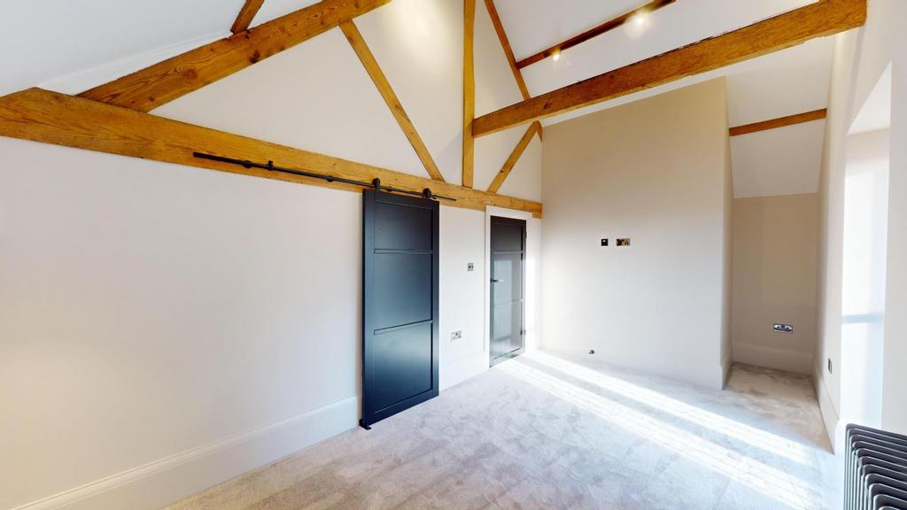 Sambrook-Little-01022025 133611.jpg