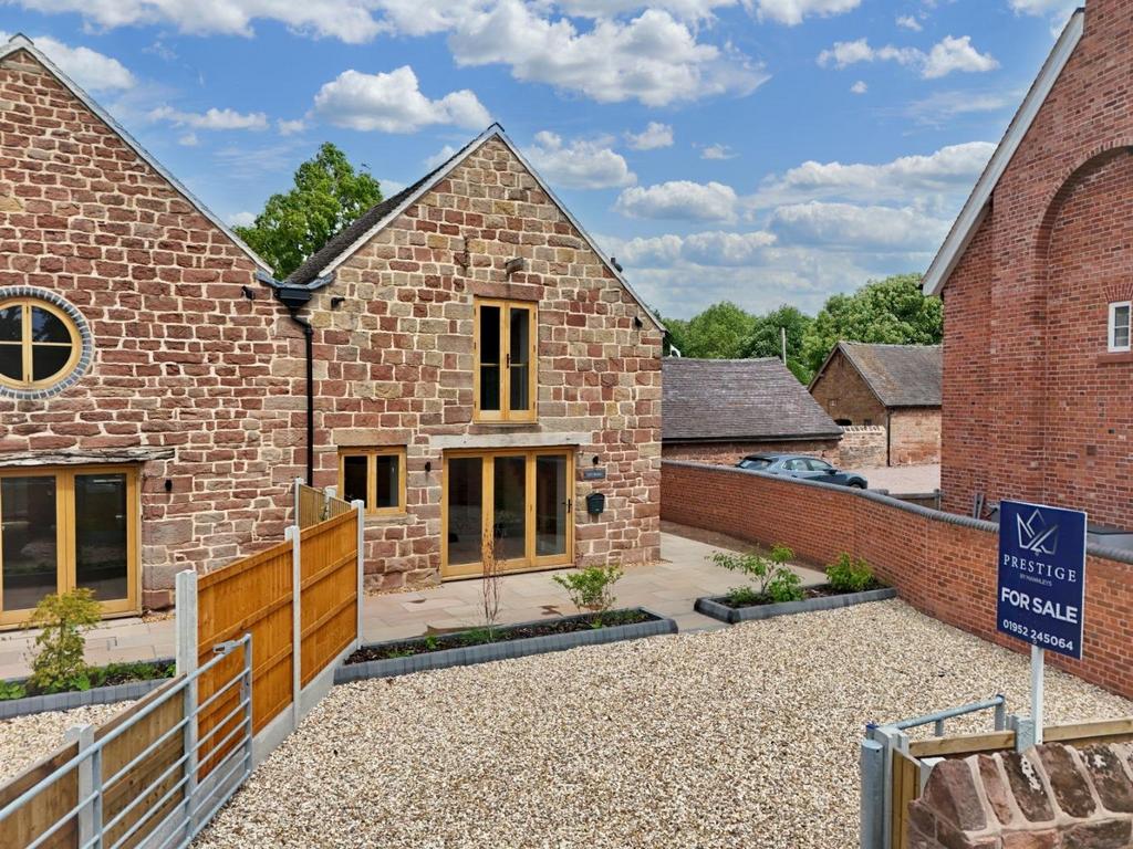 DJI 20250603130533 0429 D.jpg