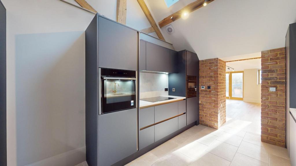 Sambrook-Little-01022025 132922.jpg