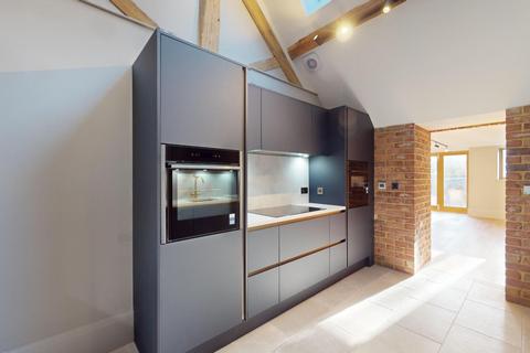 undefined, Sambrook, Newport