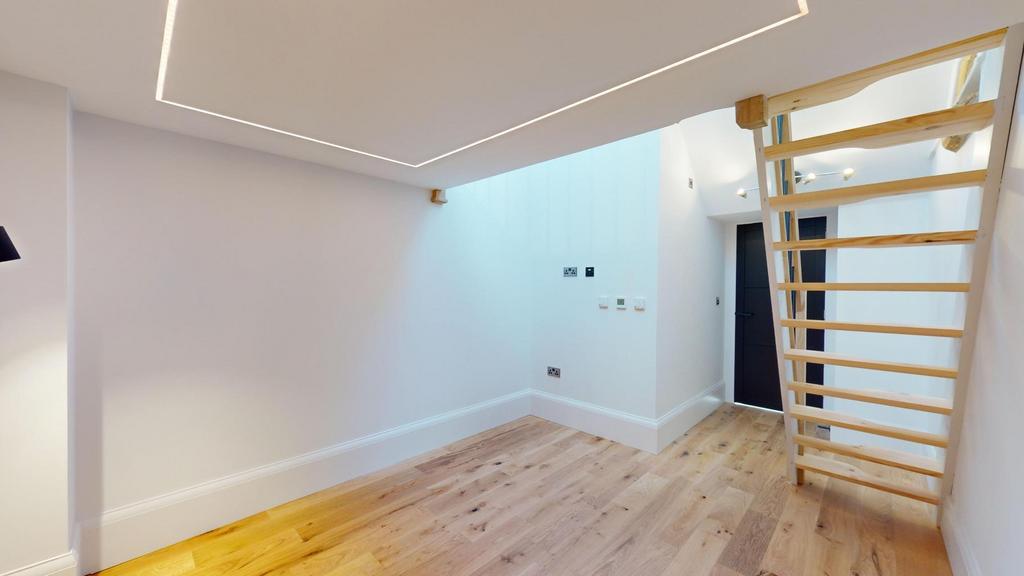 Sambrook-Little-01022025 133229.jpg