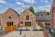 Sambrook, Newport