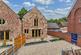 Additional image 19 of Sambrook, Newport