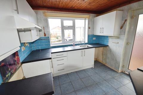 2 bedroom detached bungalow for sale, Wilton Avenue, Chapel St Leonards PE24