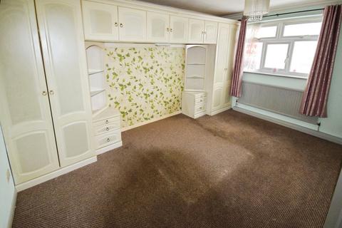 2 bedroom detached bungalow for sale, Wilton Avenue, Chapel St Leonards PE24