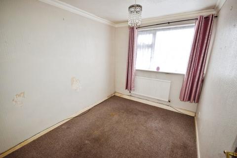 2 bedroom detached bungalow for sale, Wilton Avenue, Chapel St Leonards PE24