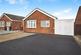 Wilton Avenue, Chapel St Leonards PE24