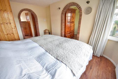 3 bedroom semi-detached house for sale, Carlton Crescent, Chatham, ME5