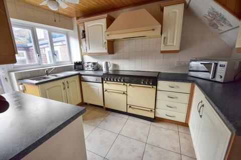 undefined, Carlton Crescent, Chatham, ME5