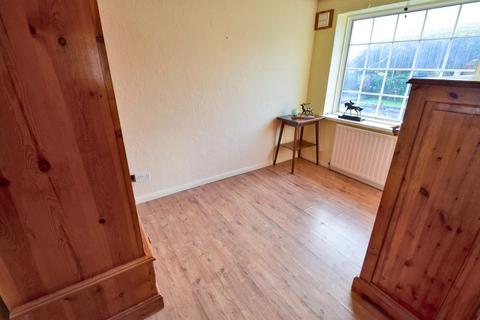 undefined, Carlton Crescent, Chatham, ME5