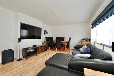 undefined, Newton Road, Sawtry, Huntingdon, PE28