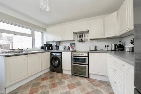 undefined, Newton Road, Sawtry, Huntingdon, PE28