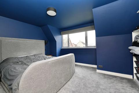 undefined, Newton Road, Sawtry, Huntingdon, PE28