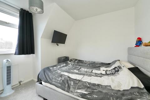 undefined, Newton Road, Sawtry, Huntingdon, PE28