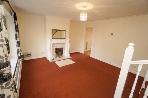 2 bedroom semi-detached house to rent, Chorley New Road, Lostock, Bolton, BL6