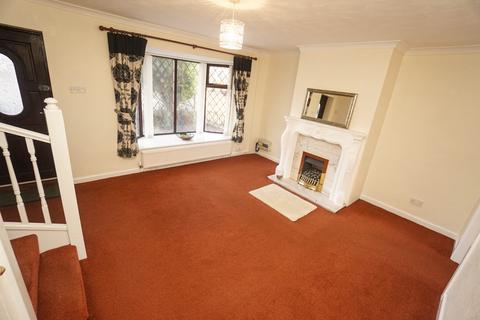 2 bedroom semi-detached house to rent, Chorley New Road, Lostock, Bolton, BL6