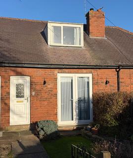 undefined, Sunny View, Wakefield WF3
