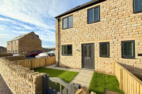 undefined, Woodland Court, Holmfirth, West Yorkshire, HD9