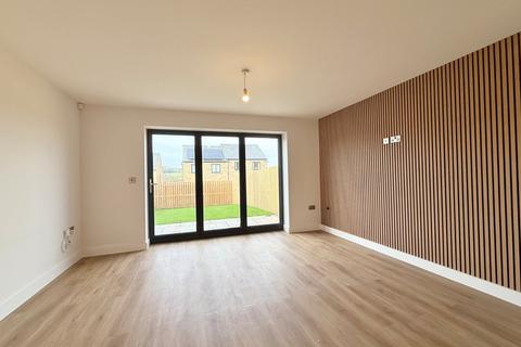 undefined, Woodland Court, Holmfirth, West Yorkshire, HD9