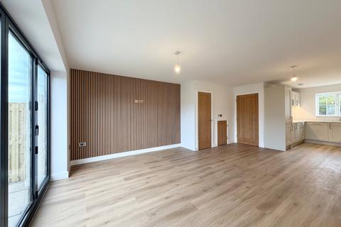 undefined, Woodland Court, Holmfirth, West Yorkshire, HD9