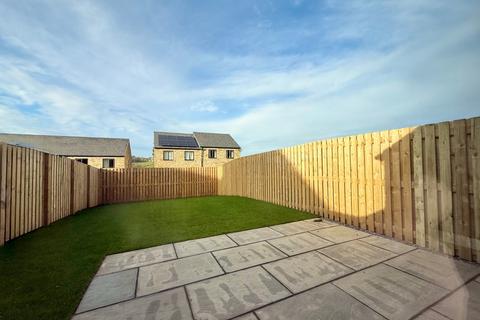 undefined, Woodland Court, Holmfirth, West Yorkshire, HD9