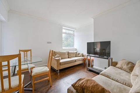 undefined, Greystoke Court, Ealing, London, W5
