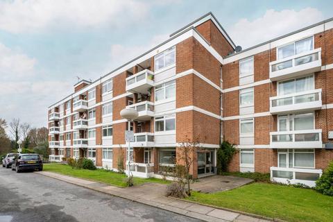 undefined, Greystoke Court, Ealing, London, W5