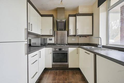undefined, Greystoke Court, Ealing, London, W5