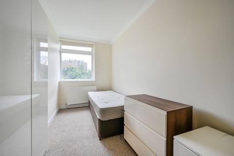 undefined, Greystoke Court, Ealing, London, W5