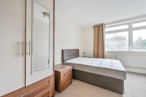 undefined, Greystoke Court, Ealing, London, W5
