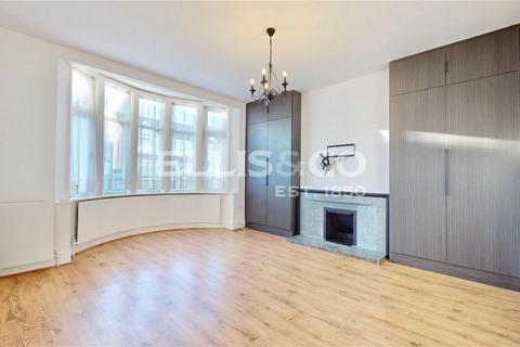 undefined, Eagle Road, Wembley, HA0