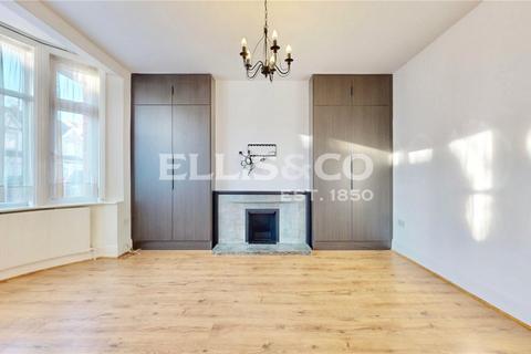 undefined, Eagle Road, Wembley, HA0