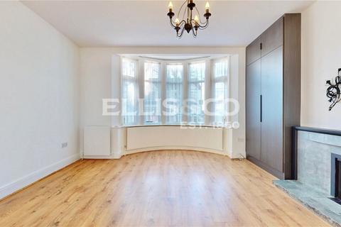 undefined, Eagle Road, Wembley, HA0