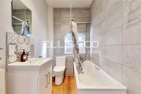 undefined, Eagle Road, Wembley, HA0