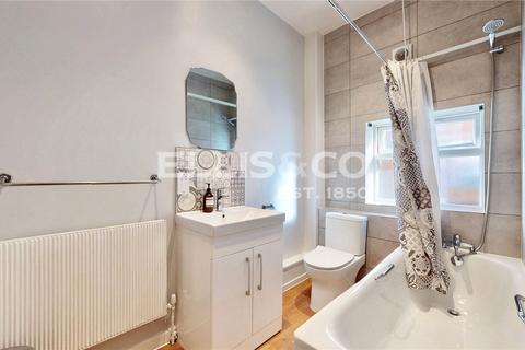undefined, Eagle Road, Wembley, HA0
