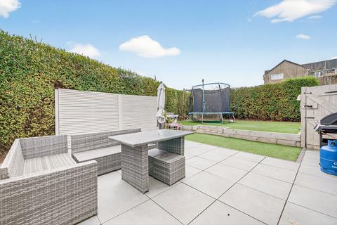undefined, Rockingham Road, Corby NN17