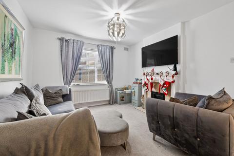 undefined, Rockingham Road, Corby NN17