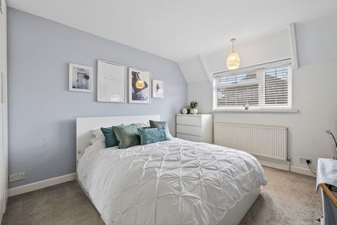 undefined, Rockingham Road, Corby NN17