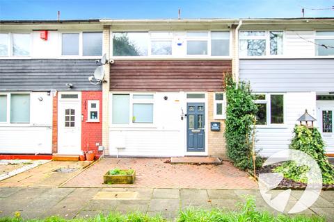 undefined, Court Road, London, SE9