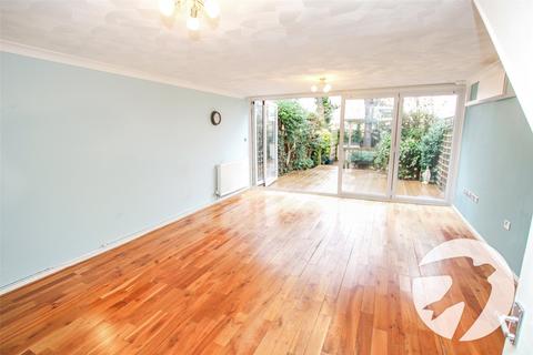 undefined, Court Road, London, SE9