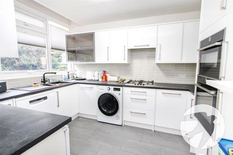 undefined, Court Road, London, SE9